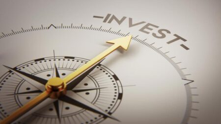 Les IDE en Afrique décrochent de 44% en 2022 ! Les IDE en Afrique décrochent de 44% en 2022 !
