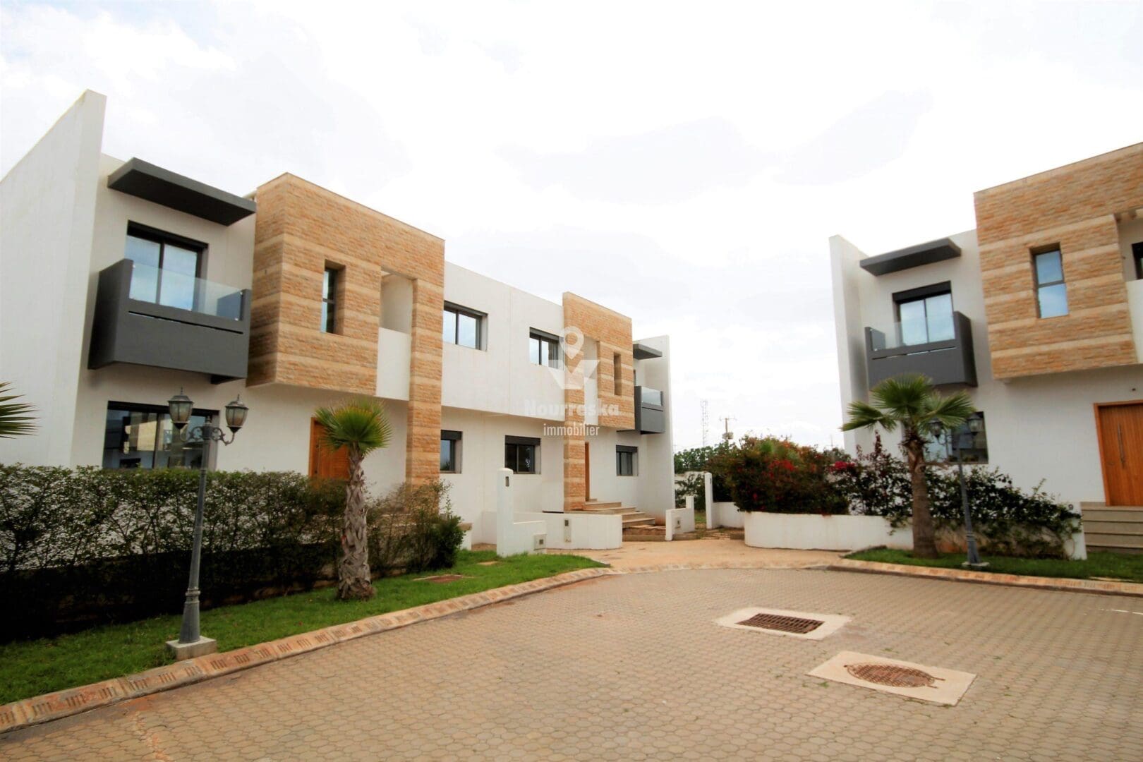 Maroc/Achat immobilier : De plus en plus de femmes se lancent avec des dossiers solides