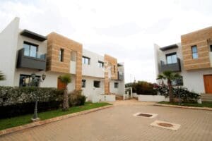 Maroc/Achat immobilier : De plus en plus de femmes se lancent avec des dossiers solides Maroc/Achat immobilier : De plus en plus de femmes se lancent avec des dossiers solides