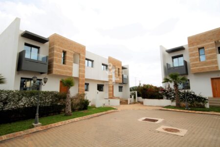 Maroc/Achat immobilier : De plus en plus de femmes se lancent avec des dossiers solides