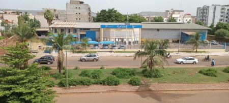 Energies : Le groupe malien Kama mise sur le Sénégal