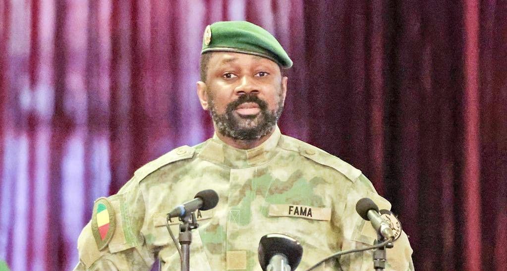 Mali/Gouvernement : Un remaniement, et des messages politiques Mali/Gouvernement : Un remaniement, et des messages politiques