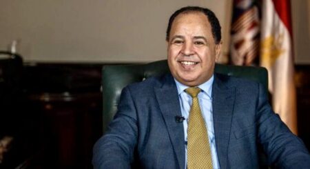 Egypte : L'économie reprend du tonus