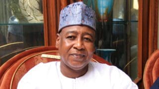 Moustapha Kadi Oumani, Membre du Conseil national de régulation de l’Autorité de régulation et de sûreté nucléaire du Niger : «Questions d’énergie au cœur des enjeux de développement»  