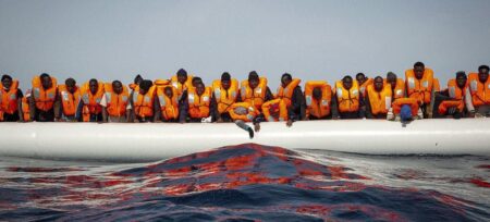 Migrants en Tunisie : L’ONU sort mollement de son silence