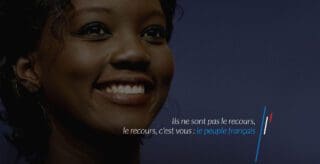 La France qui ose, boîte à idées pour le débat présidentiel de 2027 ?