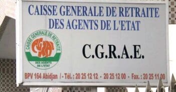 La Côte d’Ivoire parachève la réforme des retraites
