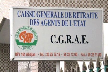 La Côte d’Ivoire parachève la réforme des retraites