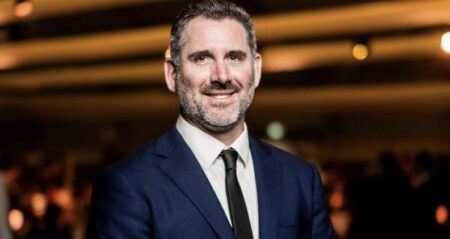 Burkina Faso : Coris Bank International et Sprott misent 265 millions de dollars dans une mine d’or