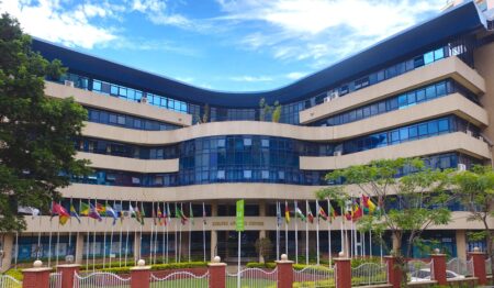 Campagne d'adhésion : Shelter Afrique vise 10 pays additionnels