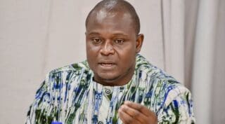 Burkina Faso : Le gouvernement  entend modifier le code minier pour soutenir l’effort de guerre