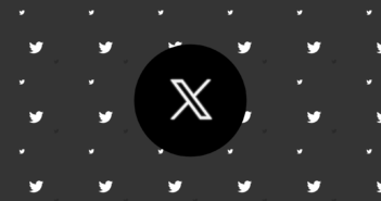 Twitter va changer de nom et s’appellera X 