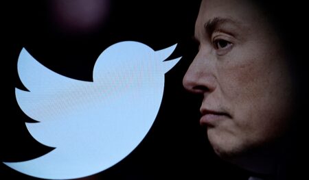 Revenus publicitaires : Twitter perd le Nord