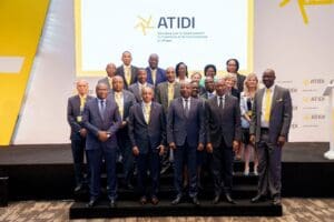 Assurances : ATIDI maintient une croissance rentable malgré les vents contraires