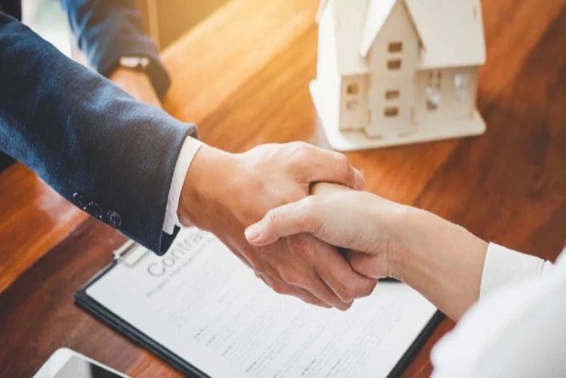 Maroc/Immobilier : Avec le retour des MRE, Afdal.ma dresse les principales tendances de cette clientèle particulière Maroc/Immobilier : Avec le retour des MRE, Afdal.ma dresse les principales tendances de cette clientèle particulière