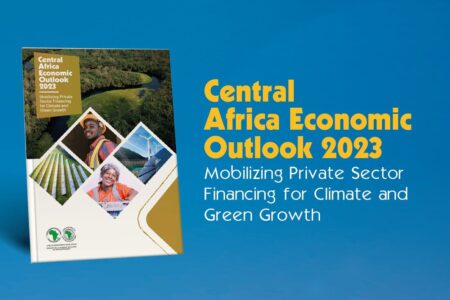 Inflation, déficit budgétaire…, l’Afrique centrale dame le pion aux autres régions du continent