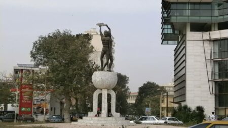 Sénégal : Dakar abrite la 3e édition de la Conférence africaine sur la dette et le développement