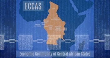 Afrique centrale : La CEA met à la disposition de la CEEAC un plan d’industrialisation et de diversification économique axé sur les chaines de valeurs en exécution des recommandations de l’Union africaine