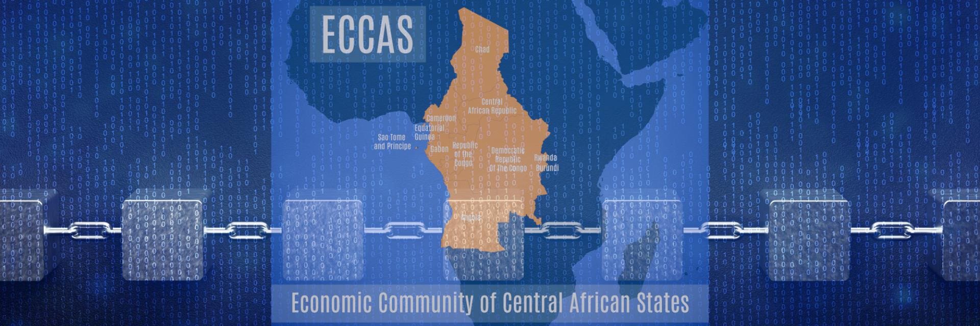 Afrique centrale : La CEA met à la disposition de la CEEAC un plan d’industrialisation et de diversification économique axé sur les chaines de valeurs en exécution des recommandations de l’Union africaine Afrique centrale : La CEA met à la disposition de la CEEAC un plan d’industrialisation et de diversification économique axé sur les chaines de valeurs en exécution des recommandations de l’Union africaine