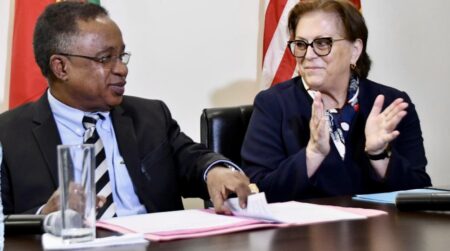 Madagascar/ Élections présidentielles : Les dés sont jetés