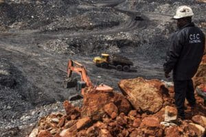 Chaînes d'approvisionnement : La CNUCED vante le potentiel de l’Afrique