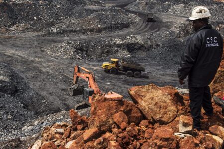 Chaînes d'approvisionnement : La CNUCED vante le potentiel de l’Afrique