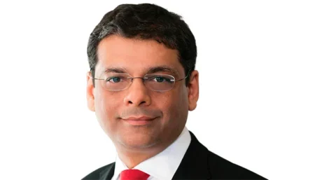 Assurance : Africa Specialty Risks lance sa solution de captives