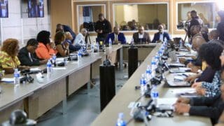 Les énergies renouvelables, meilleures opportunités pour l’Afrique de réaliser les Objectifs de développement durable [experts]