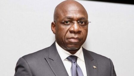 L’Afrique australe enregistre une croissance de 4,8% en 2022