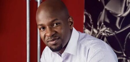 Un Nigérian promu à la tête de Google Afrique