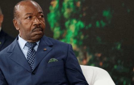 Les langues se délient : Ali Bongo Ondimba au cœur de toutes les accusations