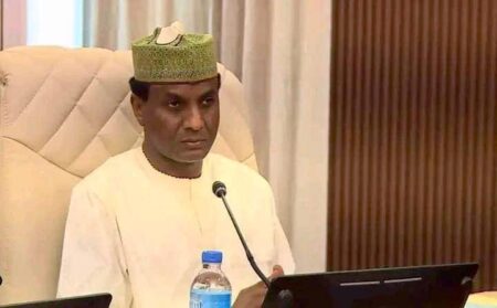 Le Niger multiplie les défauts envers ses créanciers Le Niger multiplie les défauts envers ses créanciers