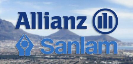 Assurance : SanlamAllianz devient opérationnelle