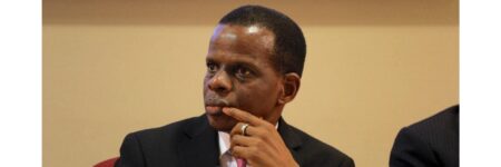 Transition énergétique et industrialisation : Les minéraux critiques, une chance pour l'frique