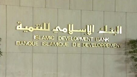 La BID débloque 605 millions de dollars à huit pays africains