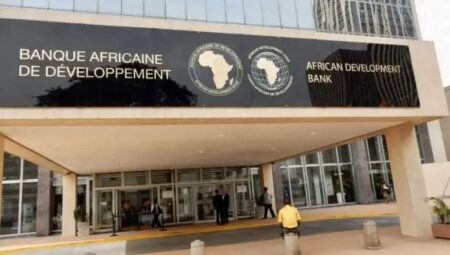 Fraude : la BAD exclut pour 15 mois une société enregistrée en Ethiopie