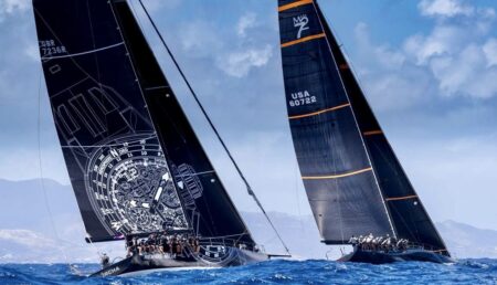 L’horlogerie : nouvelle branche de l’arbre généalogique des corsaires