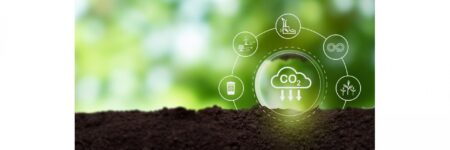 Restructuration de la dette africaine : l’Afrique propose à Nairobi un nouveau mécanisme de financement