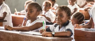 La langue maternelle essentielle à l’éveil des enfants