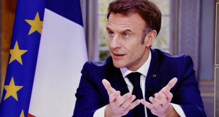 La détérioration des relations entre Paris et Niamey met fin