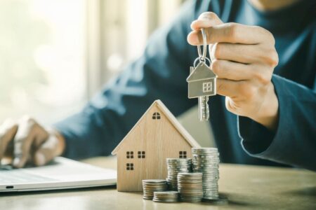 Maroc/Crédit immobilier : Les taux continuent de faire du surplace