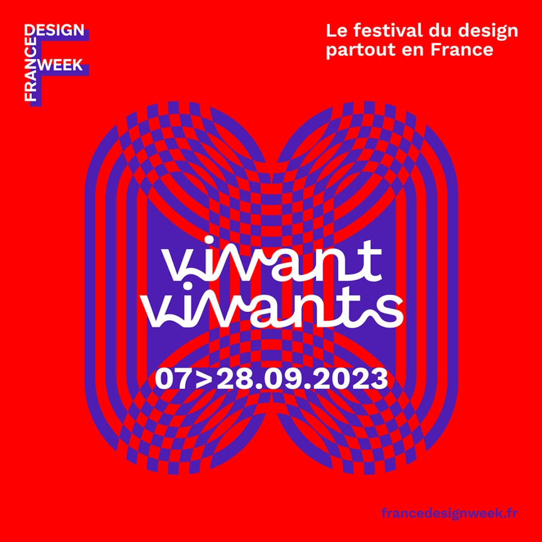 A Saint-Grégoire, la France Design Week Bretagne met en effervescence la route du meuble au nord de Rennes