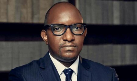 «Invest in DRC» : Abidjan accueille une délégation congolaise de haut niveau conduite par le Premier ministre