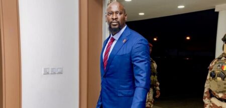 Guinée : Les membres du nouveau gouvernement enfin nommés A travers un décret publié dans la soirée de ce mercredi 13 mars 2024 à la télévision nationale, le Président de la Transition, le Général Mamadi Doumbouya a procédé à la nomination des membres du nouveau gouvernement