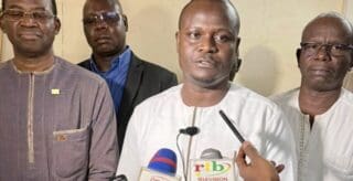 Mines : Le Burkina Faso revalorise les taxes et renforce le contenu local