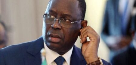 Notation financière : La vraie fausse idée de l’UA