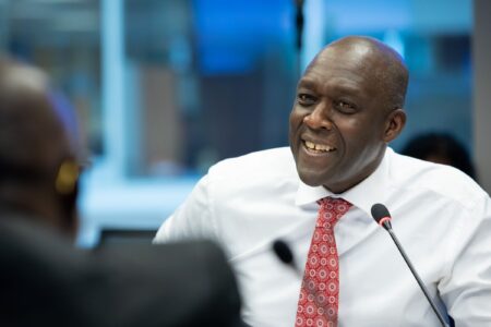Des investissements record d’IFC pour les pays africains Des investissements record d’IFC pour les pays africains