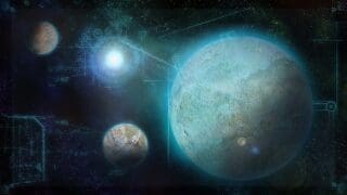 Neptune sourit aux audacieux, une initiative pour former et transformer
