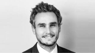 Nicolas Jean lance Stork Avocats, cabinet d’avocats d’affaires Nicolas Jean lance Stork Avocats, cabinet d’avocats d’affaires