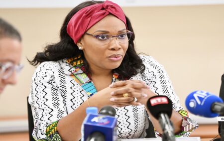 Sénégal : Après avoir investi plus de 600 milliards de FCFA, l’IFC souhaite accroître son portefeuille